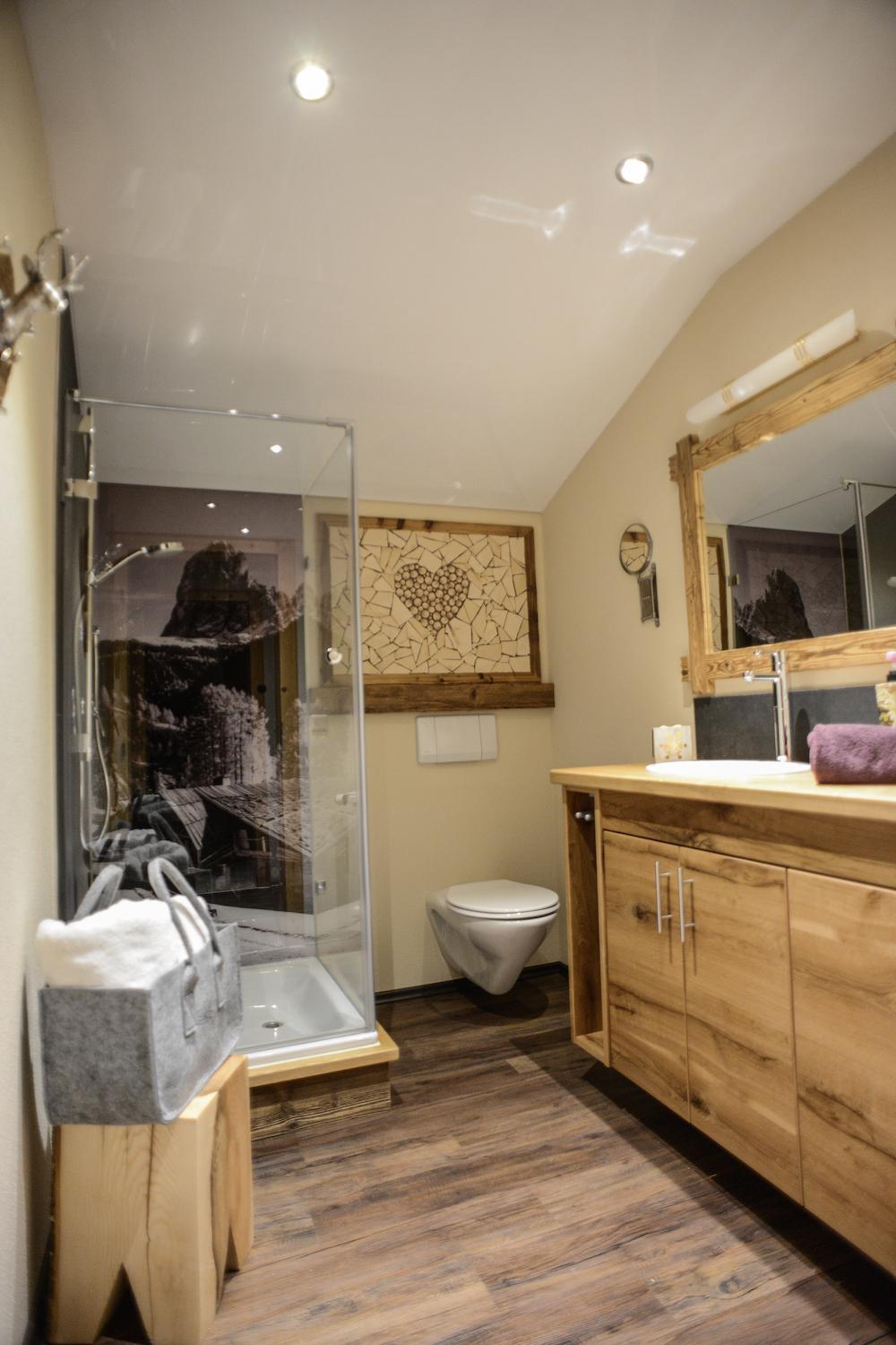 Alpinrefugium Haus Am Anger Apartment Jungholz Room photo